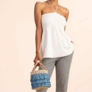 Trina Turk Sofi Top